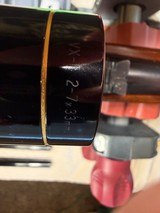 Savage Model 99 Caliber 300 Savage - Image 12 of 15
