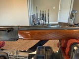 Remington Arms Company 742 Woodmaster 30-06 - Image 3 of 15