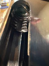 Remington Arms Company 742 Woodmaster 30-06 - Image 10 of 15