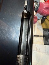 Remington Arms Company 742 Woodmaster 30-06 - Image 9 of 15
