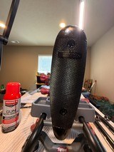 Remington Arms Company 742 Woodmaster 30-06 - Image 8 of 15
