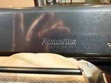 Remington Arms Company 742 Woodmaster 30-06 - Image 13 of 15
