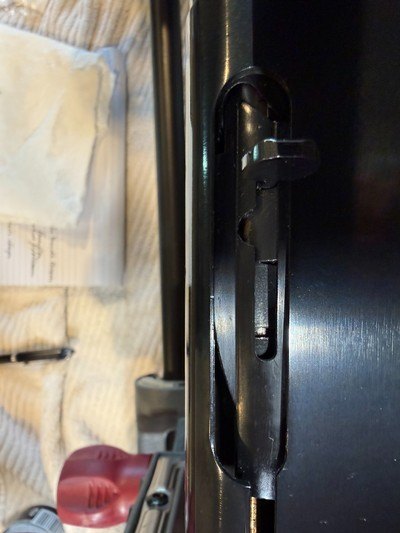 Remington Arms Company 742 Woodmaster 30-06 - Image 11 of 15