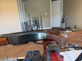 Remington Arms Company 742 Woodmaster 30-06 - Image 5 of 15
