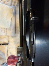 Remington Arms Company 742 Woodmaster 30-06 - Image 11 of 15