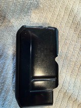 Remington Arms Company 742 Woodmaster 30-06 - Image 15 of 15