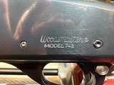 Remington Arms Company 742 Woodmaster 30-06 - Image 14 of 15
