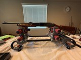 Remington Arms Company 742 Woodmaster 30-06 - Image 2 of 15