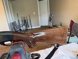 Remington Arms Company 742 Woodmaster 30-06 - Image 6 of 15