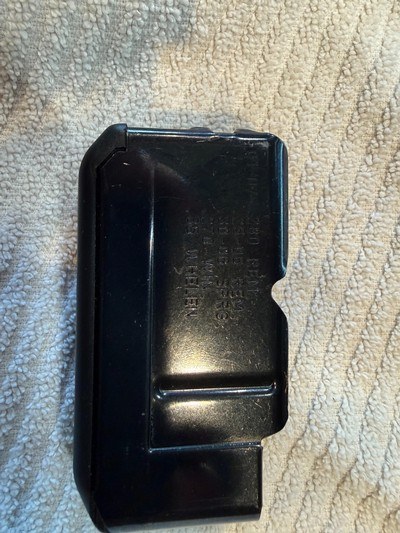 Remington Arms Company 742 Woodmaster 30-06 - Image 15 of 15