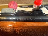 Remington Arms Company 742 Woodmaster 30-06 - Image 12 of 15