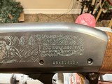 Remington Arms Company 870 12 guage - Image 5 of 15