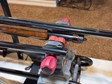 Remington Arms Company 870 12 guage - Image 13 of 15