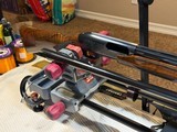 Remington Arms Company 870 12 guage - Image 14 of 15