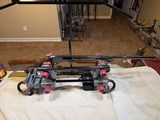 Remington Arms Company 870 12 guage - Image 12 of 15