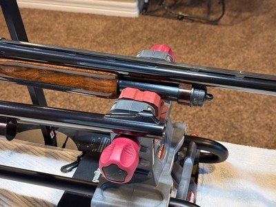 Remington Arms Company 870 12 guage - Image 13 of 15