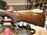 Remington Arms Company 870 12 guage - Image 8 of 15