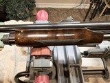 Remington Arms Company 870 12 guage - Image 7 of 15