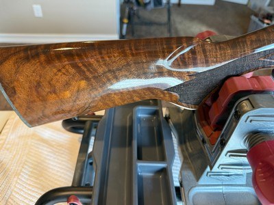 Remington Arms Company 870 12 guage - Image 2 of 15