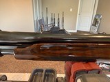 Remington Arms Company 870 12 guage - Image 4 of 15