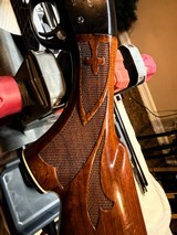 Remington 870 Deluxe 20 Guage - Image 8 of 14