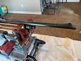Remington 870 Deluxe 20 Guage - Image 14 of 14