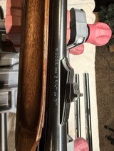 Remington 870 Deluxe 20 Guage - Image 5 of 14