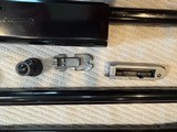 Remington 870 Deluxe 20 Guage - Image 9 of 14