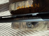 Remington 870 Deluxe 20 Guage - Image 4 of 14