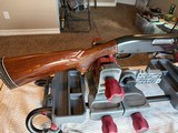 Remington 870 Deluxe 20 Guage - Image 13 of 14