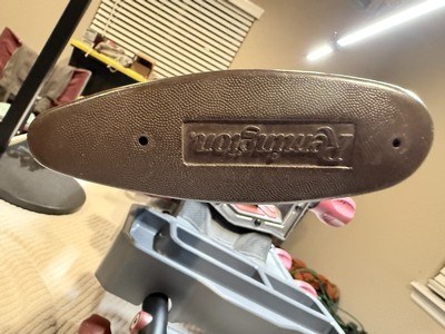 Remington 870 Deluxe 20 Guage - Image 7 of 14