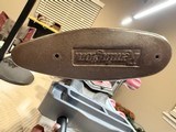 Remington 870 Deluxe 20 Guage - Image 7 of 14