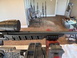 Savage Arms Corporation Model 64 22 LR Custom - Image 7 of 11