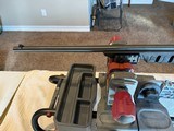 Savage Arms Corporation Model 64 22 LR Custom - Image 4 of 11