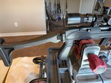 Savage Arms Corporation Model 64 22 LR Custom - Image 9 of 11