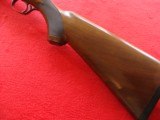 RUGER 20 GAUGE 28" RED LABEL WITH FACTORY ENGRAVING - 5 of 11