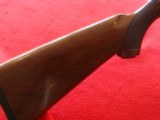 RUGER 20 GAUGE 28" RED LABEL WITH FACTORY ENGRAVING - 10 of 11