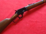 Marlin 1894 Carbine in .357 Magnum 1979 - 5 of 14