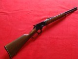 Marlin 1894 Carbine in .357 Magnum 1979 - 1 of 14