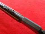 Marlin 1894 Carbine in .357 Magnum 1979 - 9 of 14