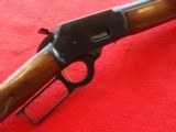 Marlin 1894 Carbine in .357 Magnum 1979 - 11 of 14