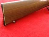 Marlin 1894 Carbine in .357 Magnum 1979 - 12 of 14