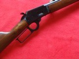 Marlin 1894 Carbine in .357 Magnum 1979 - 4 of 14