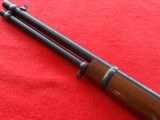 Marlin 1894 Carbine in .357 Magnum 1979 - 8 of 14