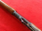 Marlin 1894 Carbine in .357 Magnum 1979 - 10 of 14