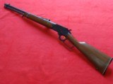 Marlin 1894 Carbine in .357 Magnum 1979 - 2 of 14