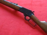 Marlin 1894 Carbine in .357 Magnum 1979 - 3 of 14
