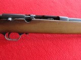 JC Higgins 410 Shotgun - 1 of 5
