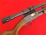 Remington Model 121 - 3 of 8