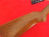 Remington Model 121 - 7 of 8
